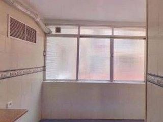 Piso en venta en Suroeste - Zona Hospital en Móstoles en Móstoles