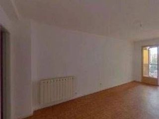 Piso en venta en Suroeste - Zona Hospital en Móstoles en Móstoles