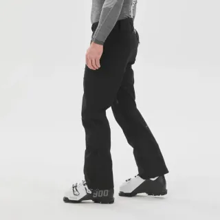 Pantalón de esquí Wedge 500, talla L