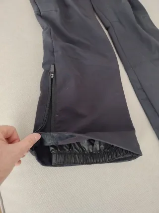 Pantalón de esquí Wedge 500, talla L