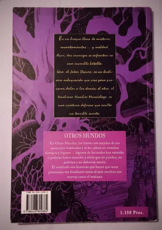 Dc Batman Joker Oscuro La Selva Zinco