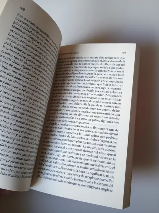 Los viajes de Gulliver (El Libro De Bolsillo / ...