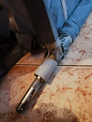 Parque Cuna Infantil XL