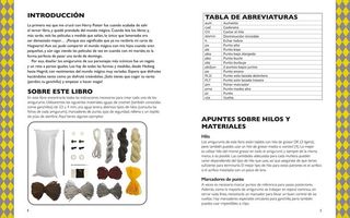 Harry Potter: Crochet Mágico (Libro Oficial)