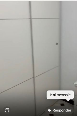 armario,cabecero y mesita de noche