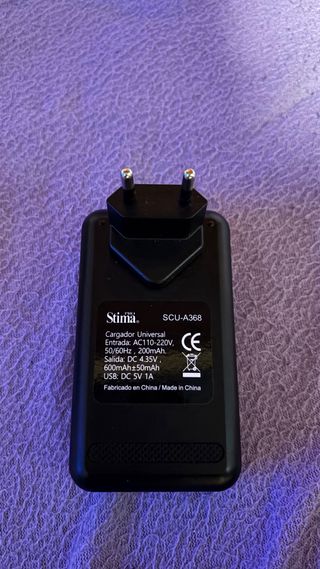 Fotocamera Olympus SP-720UZ Full HD 26x Zoom