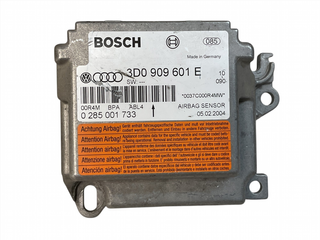 Centralita Airbag VW 3D0909601E