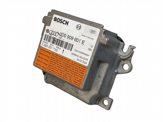 Centralita Airbag VW 3D0909601E