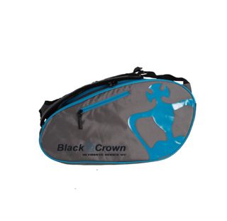 Paletero Black Crown Ultimate Series V2