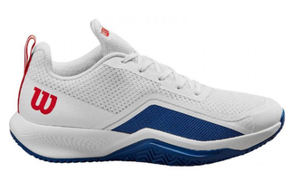 Zapatillas Wilson Padel