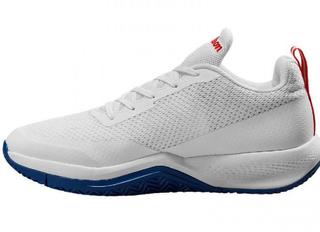 Zapatillas Wilson Padel