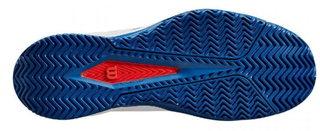 Zapatillas Wilson Padel