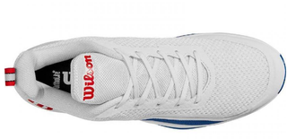 Zapatillas Wilson Padel