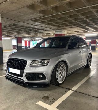 Llantas Rotiform RSE 20