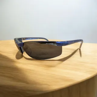 Gafas Arnette AN4039