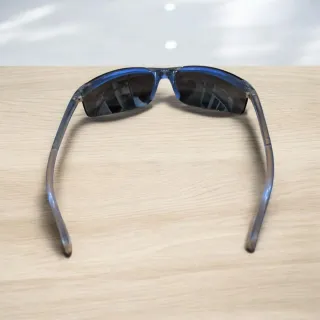 Gafas Arnette AN4039