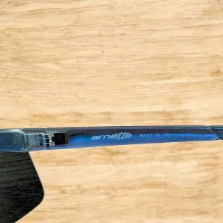 Gafas Arnette AN4039