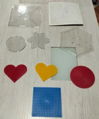 Juego de mesa Party & Co Disney