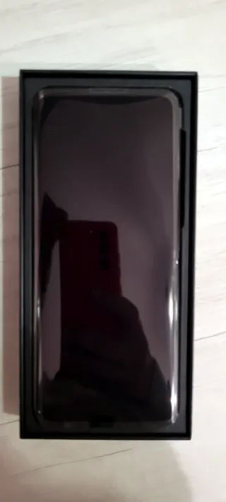 Samsung Galaxy Z Flip3 5G 256GB Nuovo