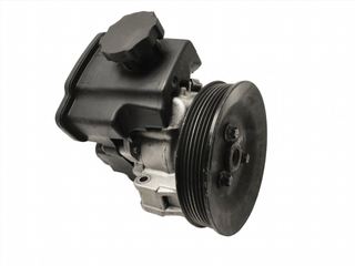 Bomba direccion Mercedes A0024667601