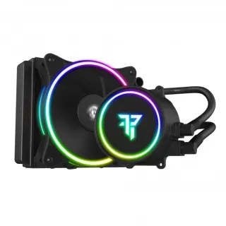 Tempest Liquid Cooler 120 RGB