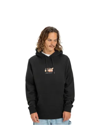 Sudadera DC Shoes Handy Cam