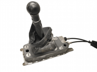 Selector marchas VW 1K0711049AS