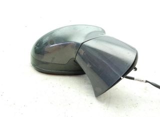 22259929 retrovisor der opel zafira tourer c (p12)