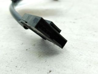 22259929 retrovisor der opel zafira tourer c (p12)