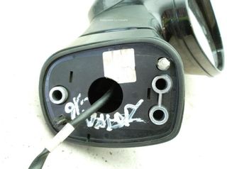 22259929 retrovisor der opel zafira tourer c (p12)