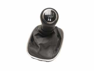 Funda palanca cambios Opel Corsa D