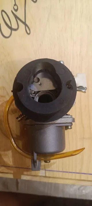 Carburador para minimoto o mini quad