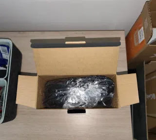 Compresor de aire Casals VT1260