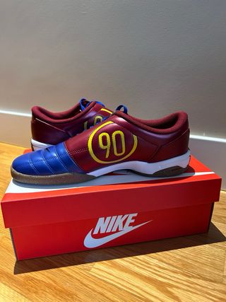 Nike Total 90 III Talla 44