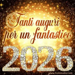 Intero guardaroba taglia XXXL / 46 / 18