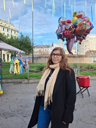 Buscar trabajos por horas