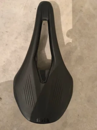 Selim Fizik Argo Kium