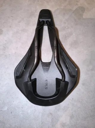 Selim Fizik Argo Kium