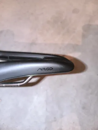 Selim Fizik Argo Kium