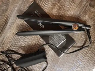 Ghd Gold styler Piastra per Capelli