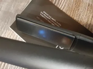 Ghd Gold styler Piastra per Capelli