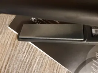 Ghd Gold styler Piastra per Capelli