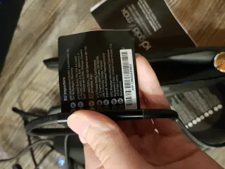 Ghd Gold styler Piastra per Capelli