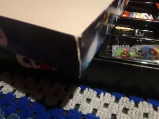 Juego de Mesa Cluedo El Gran Juego de Detectives