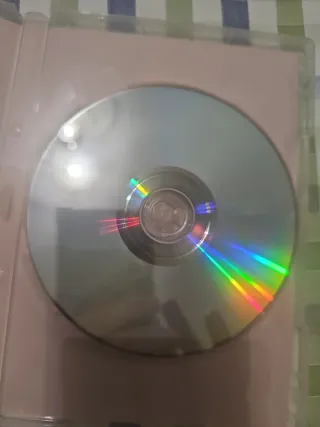 DVD Princesa Diana - Volume 5