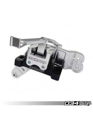 Soportes Motor RS3 Tacos MS Track MQB DAZA