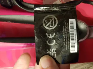 Ghd platinum+ plus piastra fucsia