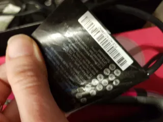 Ghd platinum+ plus piastra fucsia