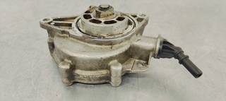 DEPRESOR FRENO / BOMBA VACIO CITROEN C4 PICASSO P