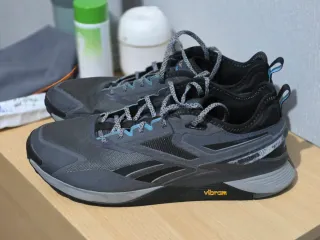 Reebok Nano X3 Adventure Zapatillas